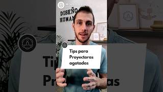 Tips para Proyectoras agotadas short shorts [upl. by Riannon111]