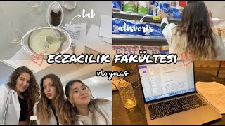 Tekno ve kimya labları raporlar alışveriş [upl. by Natalina]