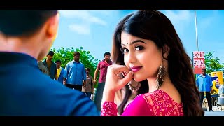 Dwimukha  South HIndi Dubbed Blockbuster Action Movie Full HD 1080p  Praveen Atharva Kavitha [upl. by Deenya]