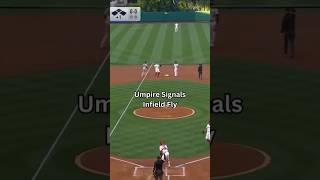 Why This Right Interference Call Deserved a Standing Ovation [upl. by Coward]