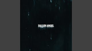 FALLEN ANGEL Sped Up [upl. by Donela362]