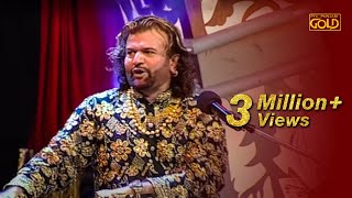 Nit Khair Manga  Rasta Udeek Diyan  Hans Raj Hans  Live  Masters  Season 1  PTC Punjabi Gold [upl. by Sophia]