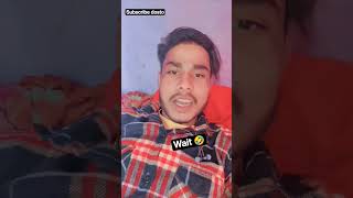 santra comedy viral funny 🤣🤣 [upl. by Blatt]