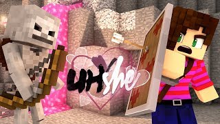 Nearly Dead Already  UHShe Season 11 Ep3 [upl. by Anerroc]