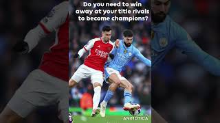 PEP vs ARTETA Who will Win the Match of Today footballpredictions [upl. by Eurydice]