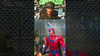 Super Broke  captaincoz on Twitch fortnite fortniteclips fortnitememes typicalgamer [upl. by Nevai]