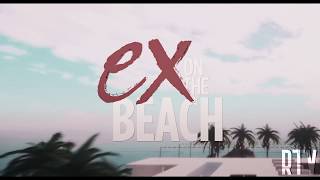 Ex On The Beach Season 1  Official Promo [upl. by Fonz182]