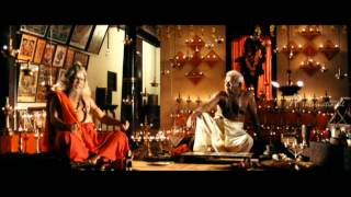 Yakshiyum Njanum Malayalam Movie  Malayalam Movie  Thilakan  With Saint [upl. by Neersan467]