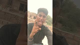 comedy funny fun varshashah varshasaxena sorts varshaofficial funnycomedy varshana [upl. by Enitsyrhc643]