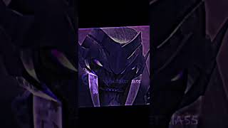 Tfp megatron edit [upl. by Rock]