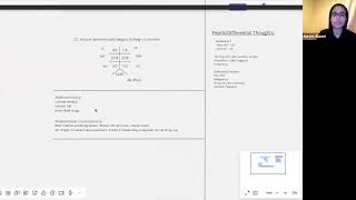 unRemarkable Labs LFTs Episode 1 Cholestatic Liver Injury [upl. by Uhthna201]