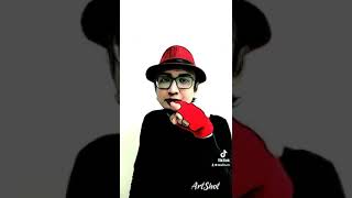 Arigato Tiktok [upl. by Mordy]