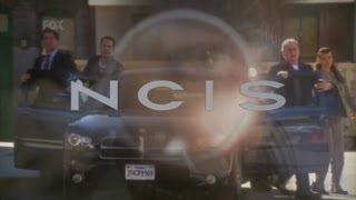 NCIS Season 11 opening credits WITH ZIVA  OFFICIAL HD [upl. by Benedicto870]