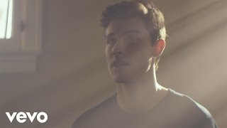 Shawn Mendes  Aftertaste Official Music Video [upl. by Sissy]