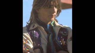 Close Up The Honky TonksGram Parsons [upl. by Annaerda]