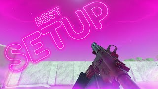 This Class Setup Is Broken  55 Kill Game  Roblox Enforcement [upl. by Catriona]