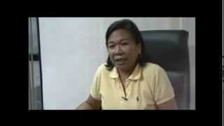 AIM Global C247 Complete and Whitelight Testimonial from Hepatitis B Patient [upl. by Anstice]