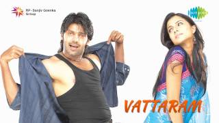 Vattaram  Naana Idhu Naana song [upl. by Eittocs]