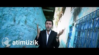 Enver Yılmaz  Firar  Firari Mahkum  © Official Video  ✔️ [upl. by Jalbert332]