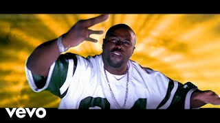 Funkmaster Flex  Do YouFunkmaster Flex featuring DMX Video [upl. by Flowers864]