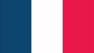 La Marseillaise French National Anthem [upl. by Maharva]