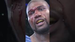 On This Day Rampage Jackson Delivered This Iconic Slam [upl. by Eibmab]