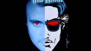 DeeM  Odd Mama Kavinsky x Phil Collins [upl. by Ner]