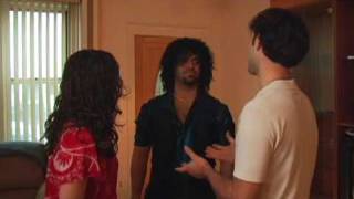 north end wine amp liquor fernando party planner commercial in Spanish [upl. by Nelav201]