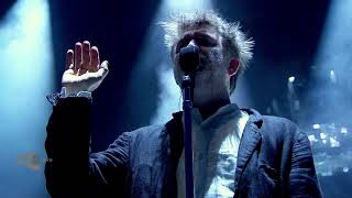 LCD Soundsystem  Best Kept Secret 2018 [upl. by Merth]