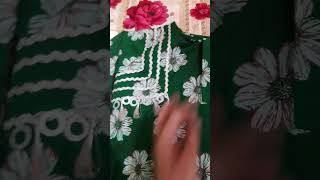 latest kurta style of 14 August [upl. by Dadelos]