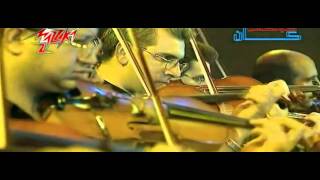 Abdul Kader Khaled Cheb Mami video ★★★★★ [upl. by Bazluke]