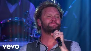 David Phelps  Water Live ft Maggie Beth Phelps [upl. by Aneis786]