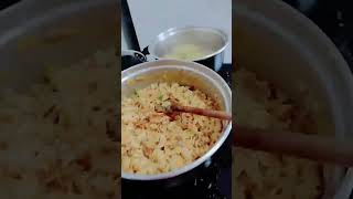 viralvideo cozinha comida frango receita [upl. by Poul]