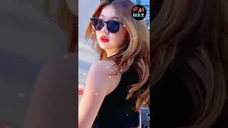 arbi song  tiktok viral song 2024  asik mecnun song  arbi song remix  music arabic remix [upl. by Pandora]