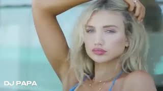 Otilia Sweet Dreams Y3MR Remix Song by Otilia by DJ Papa [upl. by Chadabe]