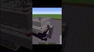 5 TNT Cannon Designs You Wont Believe Exist [upl. by Estis]