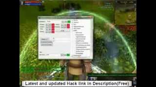 4Story MultiHack Highest Rated   Updated Version V42  Mediafire [upl. by Mavra]