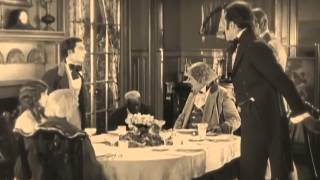 Buster Keaton  Our Hospitality 1923 Full Movie [upl. by Coady260]