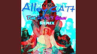 the Devils Own Remix Version [upl. by Ginni]