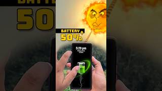 Battery Backup ठीक करलो इस Tricks से battery ytshorts [upl. by Waddington]