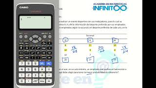 Preg 57 I 2024 [upl. by Aticilef]