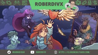 Celeste Review [upl. by Ardnazil196]