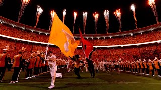 Tennessee Traditions Running Through the T [upl. by Rolandson]