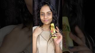 Turmeric Cream for reduce acne  Cream for healthy skin [upl. by Ria882]