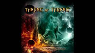 Throne of Thorns  Fire and Ice [upl. by Neelrahc587]