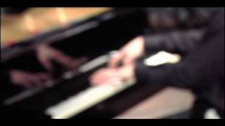 Chopin  Waltz Op64 no2 쇼팽  왈츠 7번 권순훤 연주 [upl. by Lekkim]