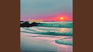 Sennik [upl. by Yhtac]