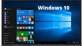 Windows 10 Rimuovere la password allavvio [upl. by Ennis]