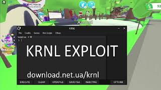 KRNL Fix 2024 Actually KRNL  New Beta Version [upl. by Aztiray]