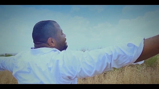 Moise Mbiye  TANGO NAYE clip officiel [upl. by Olive893]